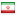 integratedphotonicslab.com server is located in Iran